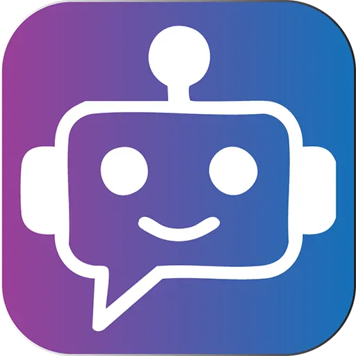 intedibot Logo